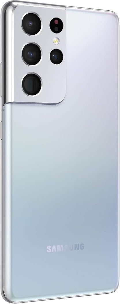 https://m.media-amazon.com/images/I/51ViOd5royL._AC_SL1500_.jpg
