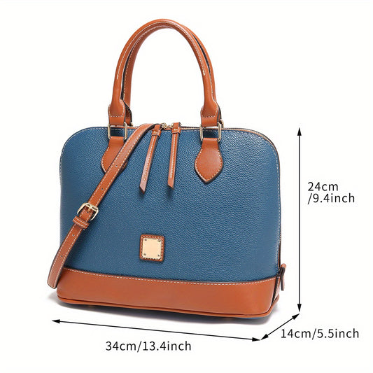 https://img.kwcdn.com/product/1eed511260/51bf117e-dbd9-49da-bf7c-e942db2ddcf1_1200x1200.jpeg
