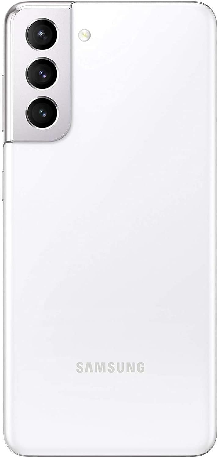 https://m.media-amazon.com/images/I/51drY94B5FL._AC_SL1500_.jpg