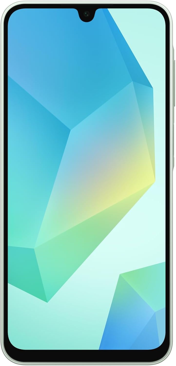 https://m.media-amazon.com/images/I/51gOt-f0WhL._AC_SL1500_.jpg