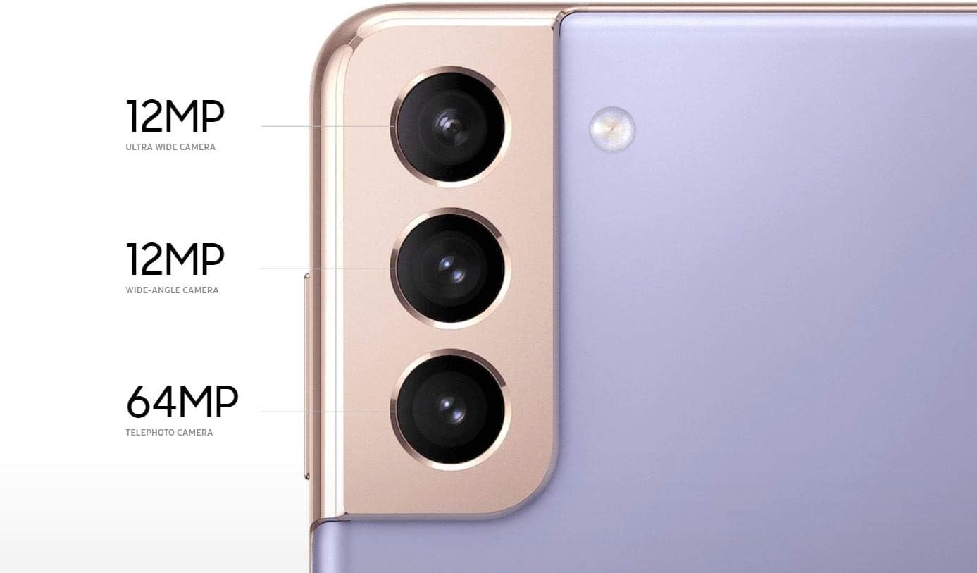 https://m.media-amazon.com/images/I/51k1L6F5WSL._AC_SL1387_.jpg