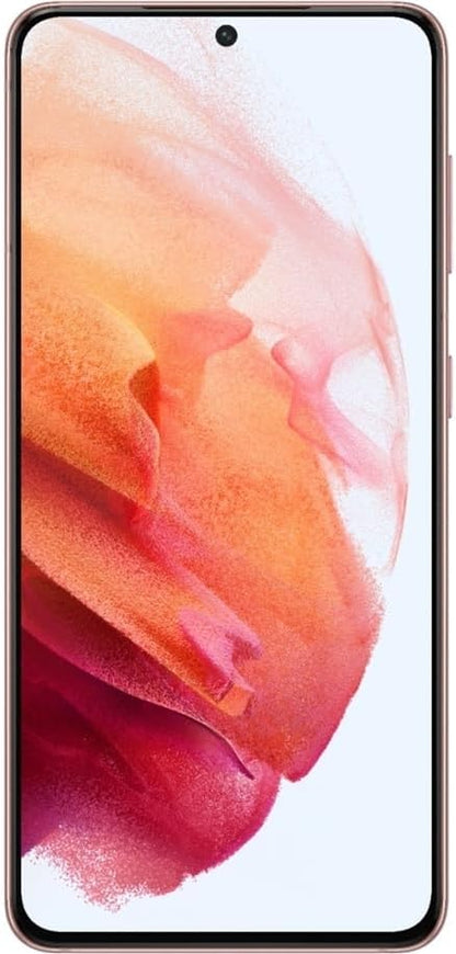 https://m.media-amazon.com/images/I/51oNNUUG4GL._AC_.jpg