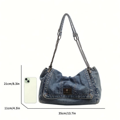 https://img.kwcdn.com/product/fancy/526399a7-82cc-45ba-983c-4ffd76aa65aa.jpg