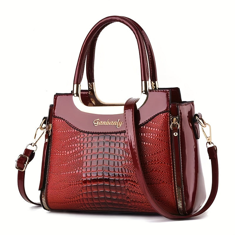 https://img.kwcdn.com/product/fancy/52d64ebf-b338-43c9-b1d7-0df3569fa523.jpg