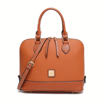 https://img.kwcdn.com/product/1eed511260/539db573-9c9d-4fa1-af66-cf2325f99f58_1200x1200.jpeg