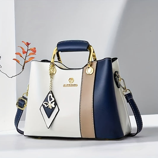 https://img.kwcdn.com/product/fancy/53fe7d89-6a71-4d09-881c-89d136f271fe.jpg