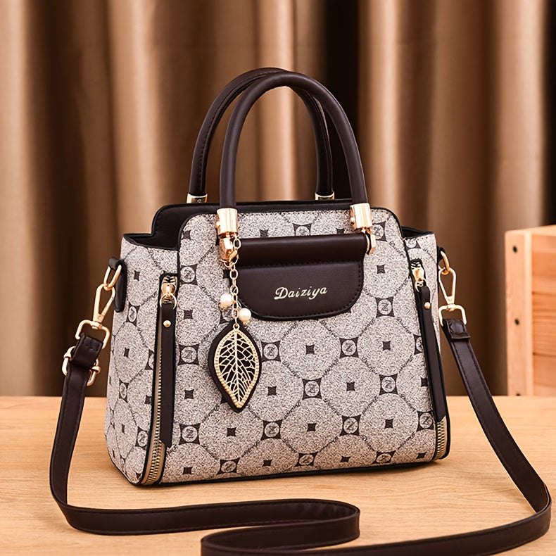https://img.kwcdn.com/product/fancy/541d30fa-cd58-45e0-9dcf-e857427c3824.jpg