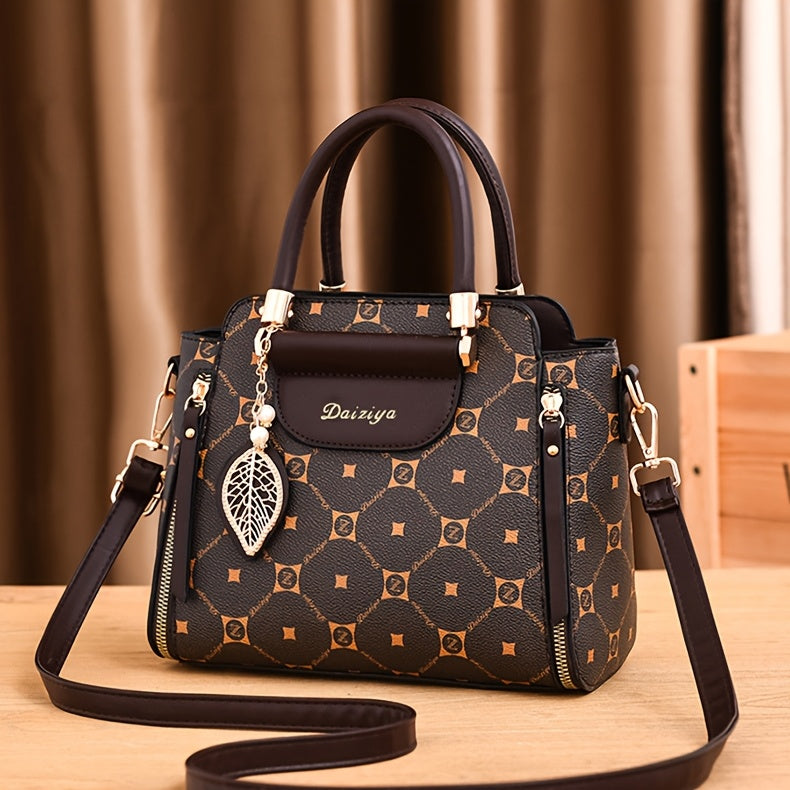 https://img.kwcdn.com/product/fancy/54370e60-504c-48db-a74f-f49230f59994.jpg