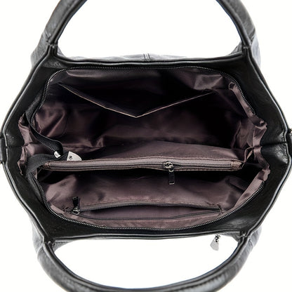 https://img.kwcdn.com/product/fancy/54e9c811-e2ec-4a84-b4c6-4af0d3511571.jpg