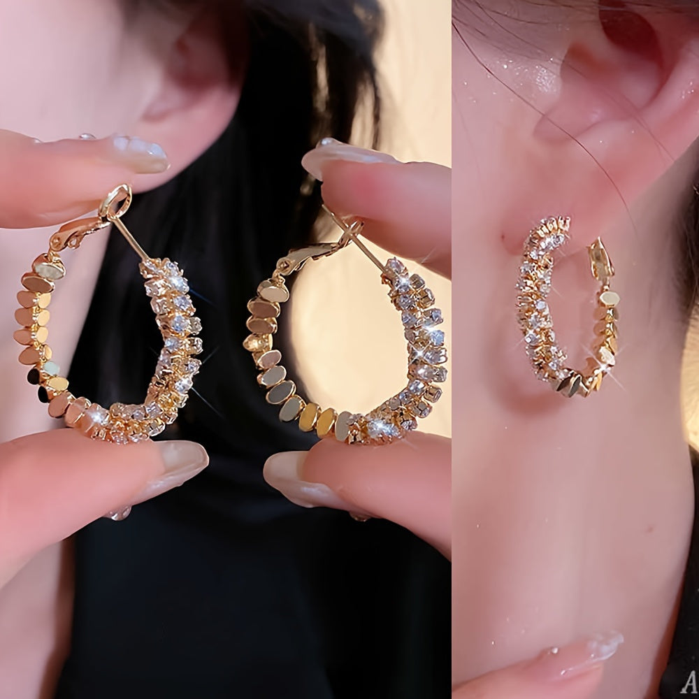 https://img.kwcdn.com/product/open/555007e4dd79402ab9b8e129be5dd9bf-goods.jpeg