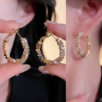 https://img.kwcdn.com/product/open/555007e4dd79402ab9b8e129be5dd9bf-goods.jpeg
