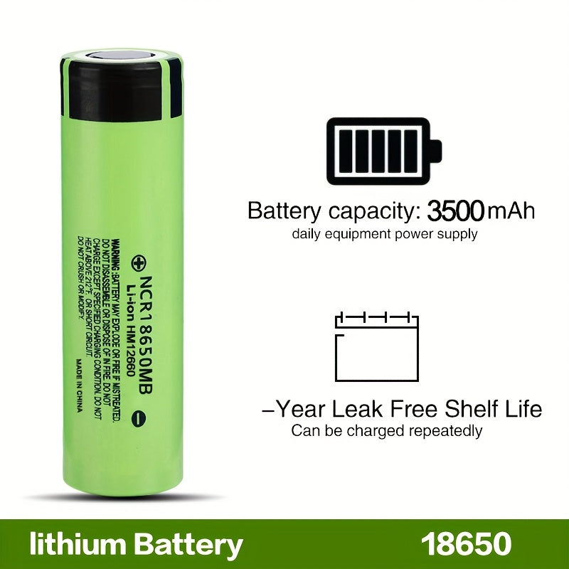 https://img.kwcdn.com/product/fancy/56714ae2-b0f9-4fce-8fbb-dd681e151850.jpg