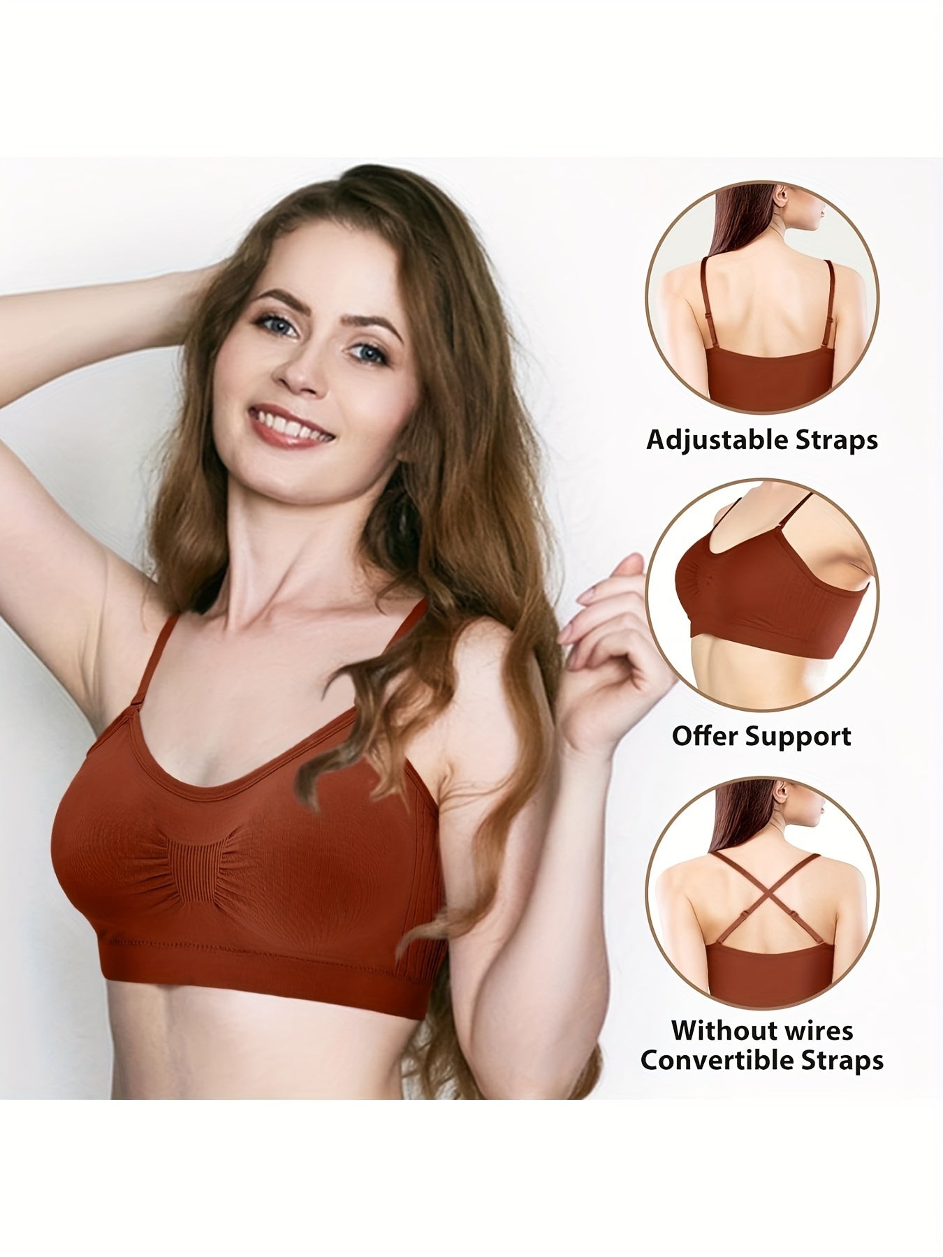 https://img.kwcdn.com/product/fancy/578e7c71-90f6-447e-862e-5bb354a426e3.jpg