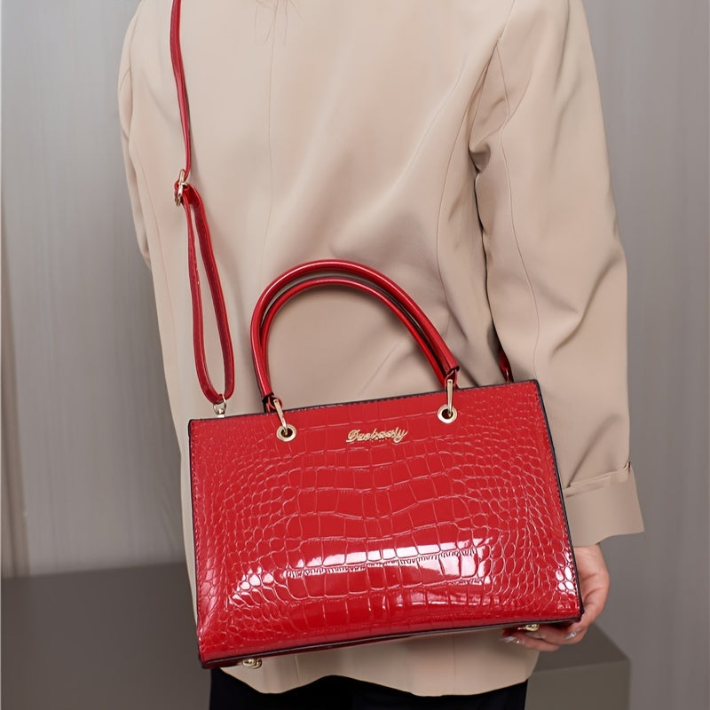 https://img.kwcdn.com/product/fancy/596dc27d-64bb-4b57-b752-4315bec310f8.jpg