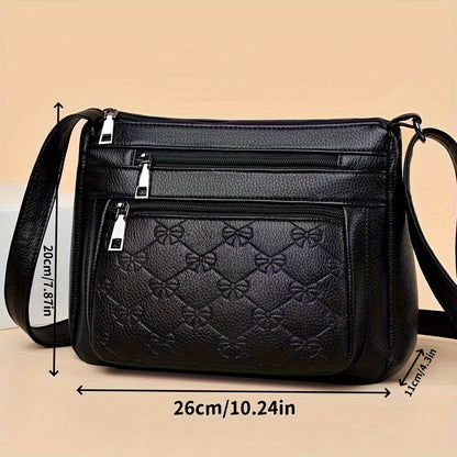 https://img.kwcdn.com/product/fancy/5a76dfd1-892a-415d-819d-471fc85a4335.jpg