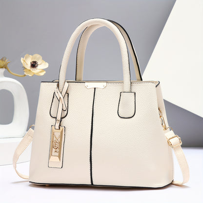 https://img.kwcdn.com/product/fancy/5b50ced6-5567-498d-b73c-f7dbcc9514a4.jpg