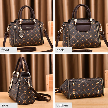 https://img.kwcdn.com/product/fancy/5bf3e05d-ea98-46a7-9f08-d1d937d12b46.jpg