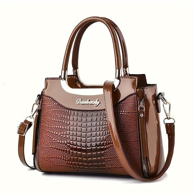 https://img.kwcdn.com/product/fancy/5c6fc7b4-9406-4e8d-952f-2385a0c1b105.jpg