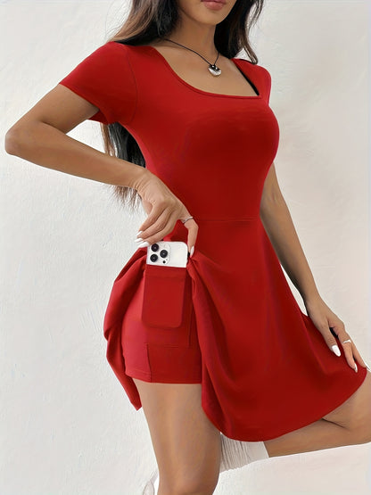 https://img.kwcdn.com/product/fancy/5d478d75-e38f-42c8-b31d-ba32c5350410.jpg