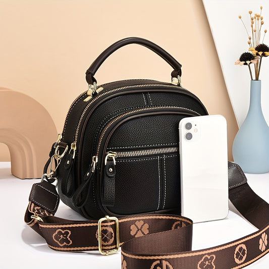 https://img.kwcdn.com/product/fancy/600c1fe9-86f2-4d74-ad5d-5f39a9b35304.jpg