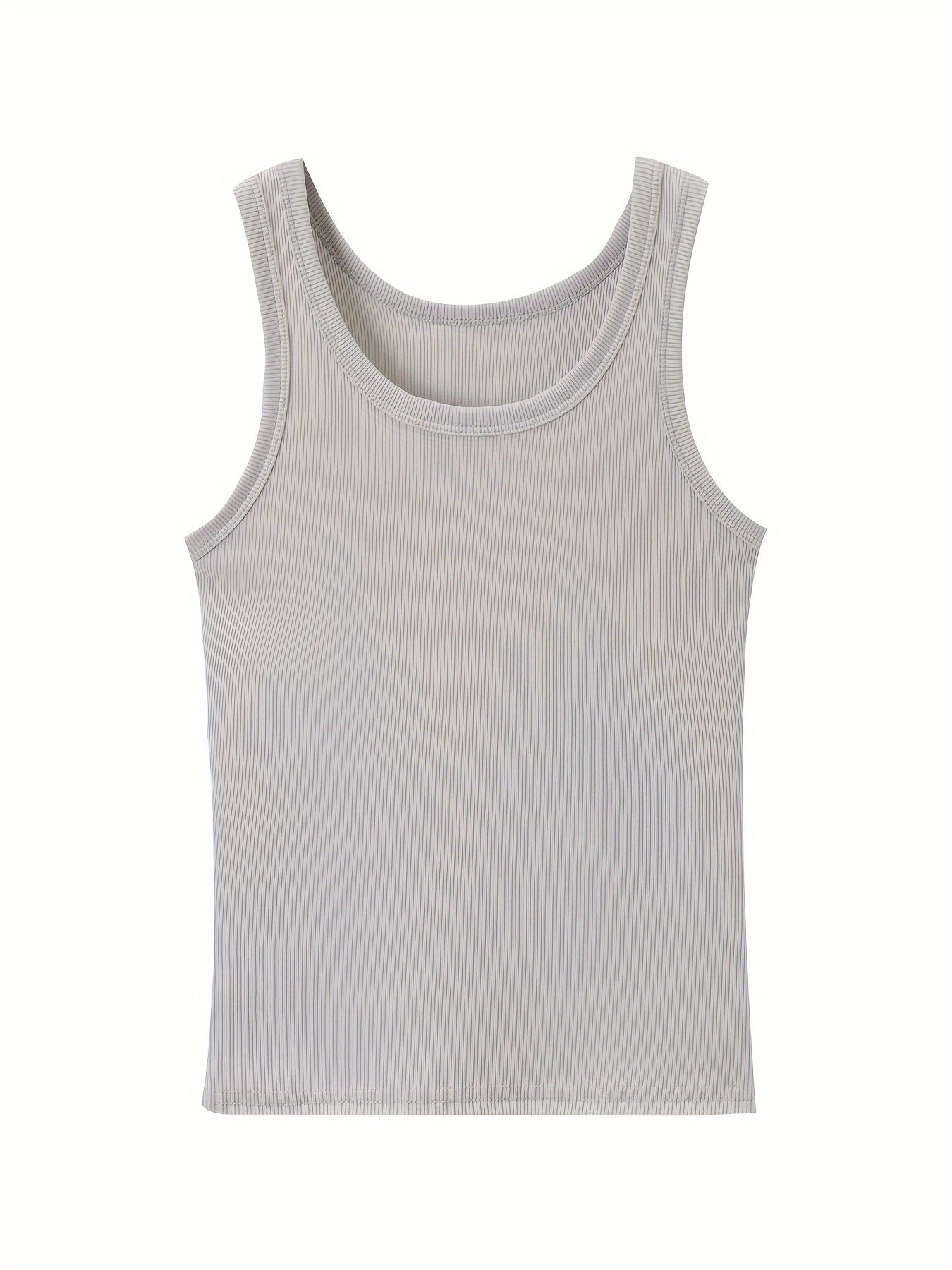 https://img.kwcdn.com/product/fancy/6010d94b-8ee2-4f69-8db1-061d38cd8a30.jpg