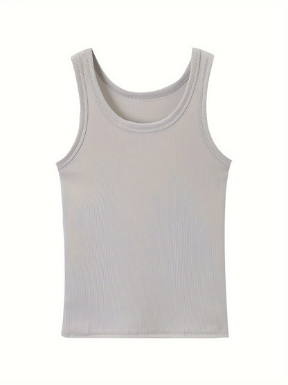 https://img.kwcdn.com/product/fancy/6010d94b-8ee2-4f69-8db1-061d38cd8a30.jpg