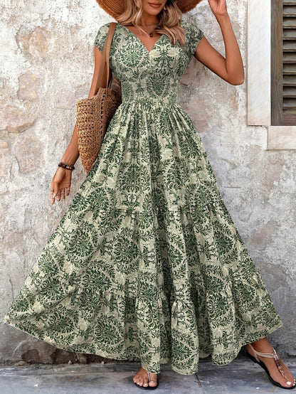 https://img.kwcdn.com/product/fancy/601f9d2d-ac27-4651-857d-4fb539d44cfc.jpg