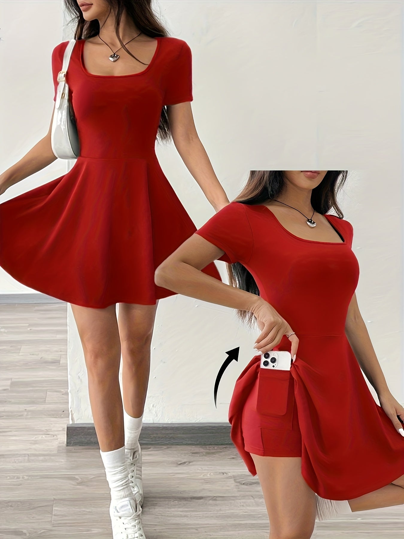 https://img.kwcdn.com/product/fancy/60c50459-6d72-4800-afed-ca2e5b9e0437.jpg