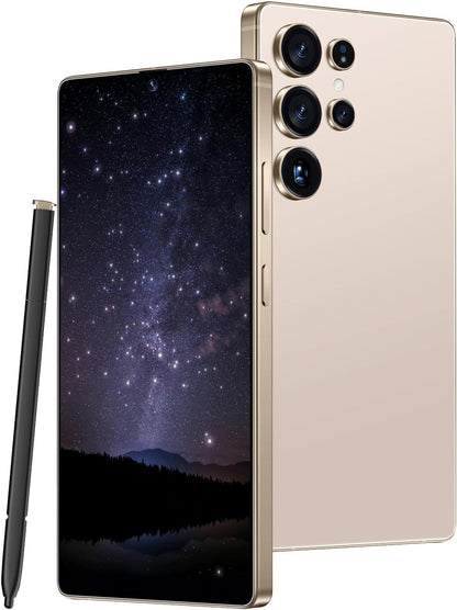 https://m.media-amazon.com/images/I/614tQq0hzVL._AC_SL1500_.jpg