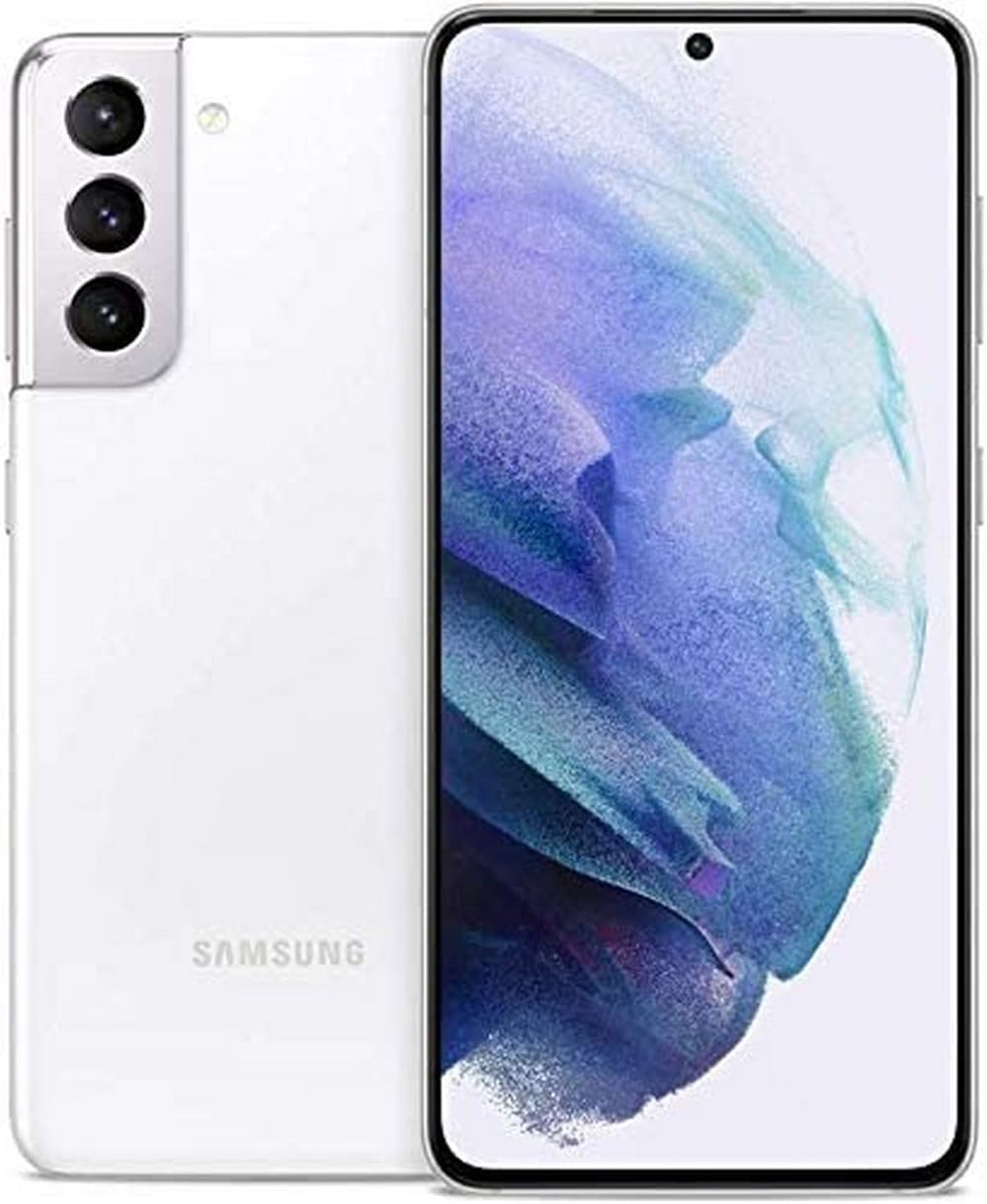 https://m.media-amazon.com/images/I/61BGbZbFWZL._AC_SL1220_.jpg