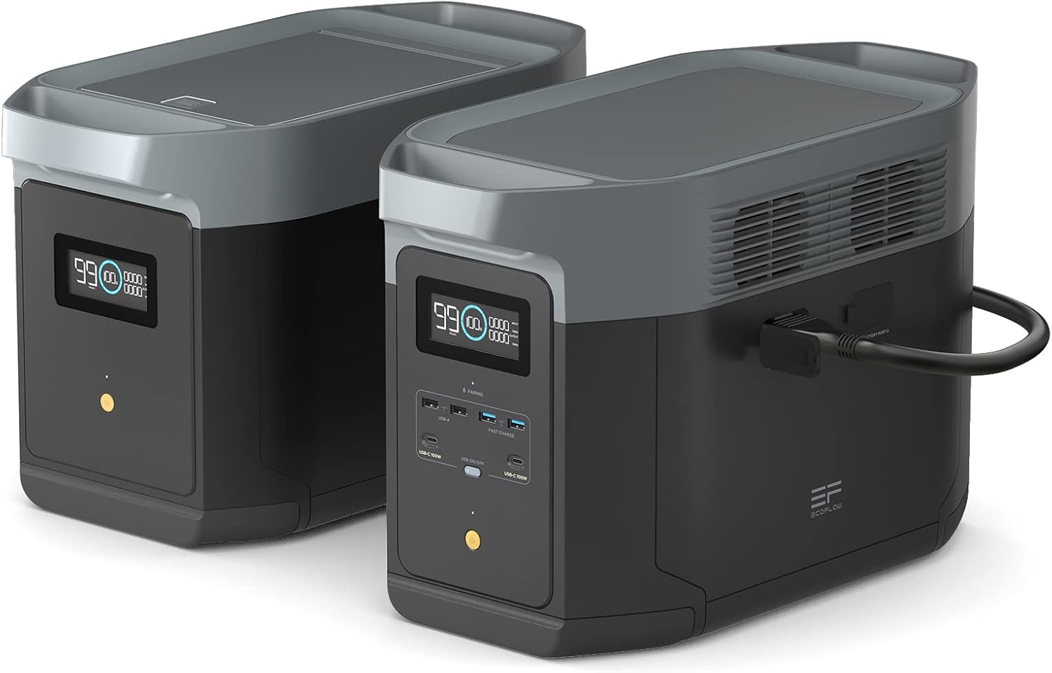 https://m.media-amazon.com/images/I/61C3Df0wnSL._AC_SL1500_.jpg