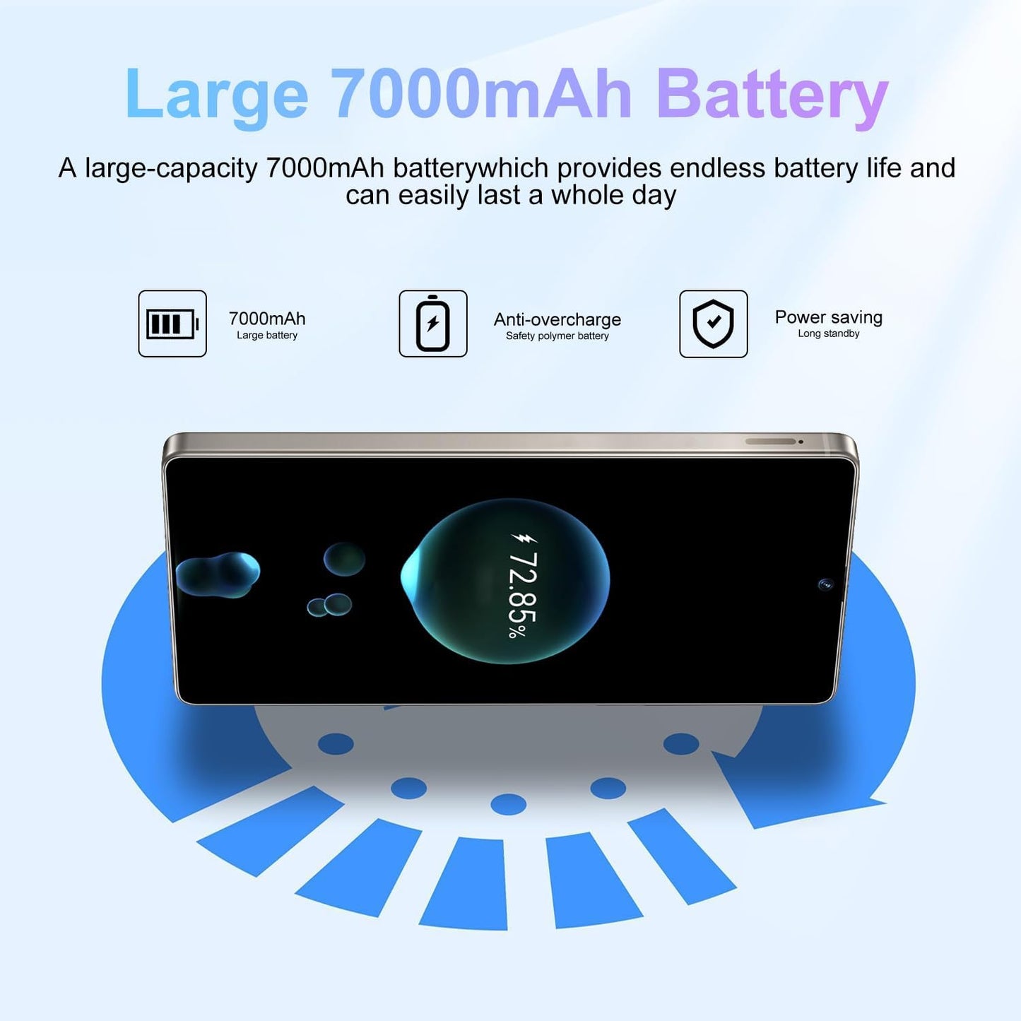 https://m.media-amazon.com/images/I/61CSZ-t-47L._AC_SL1500_.jpg