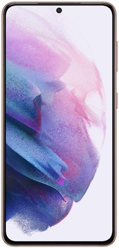 https://m.media-amazon.com/images/I/61CvHooPPoL._AC_SL1000_.jpg