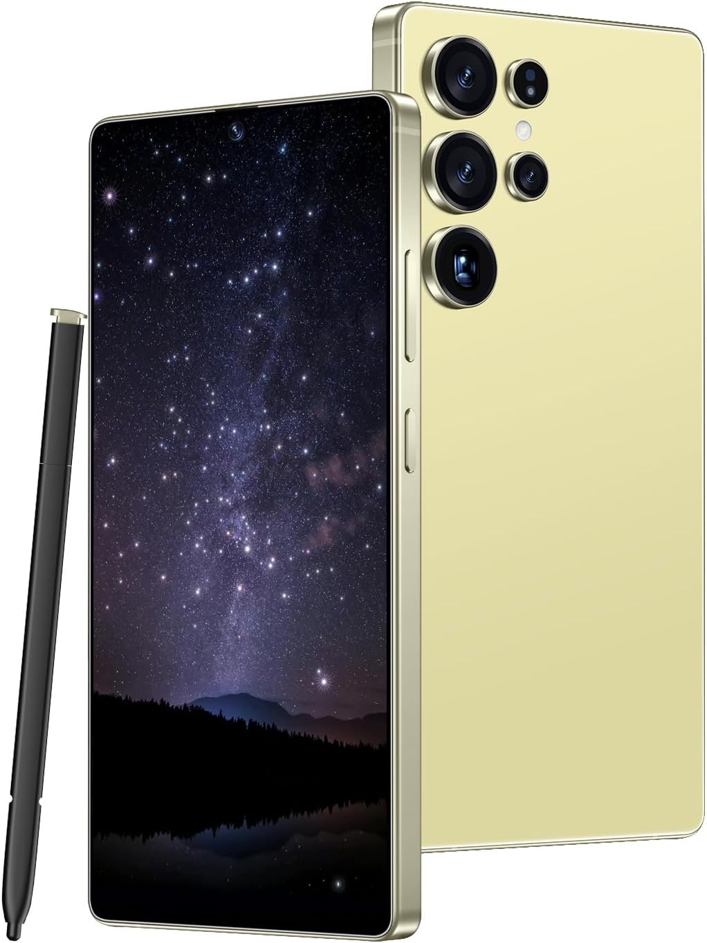 https://m.media-amazon.com/images/I/61EuCojGNML._AC_SL1500_.jpg