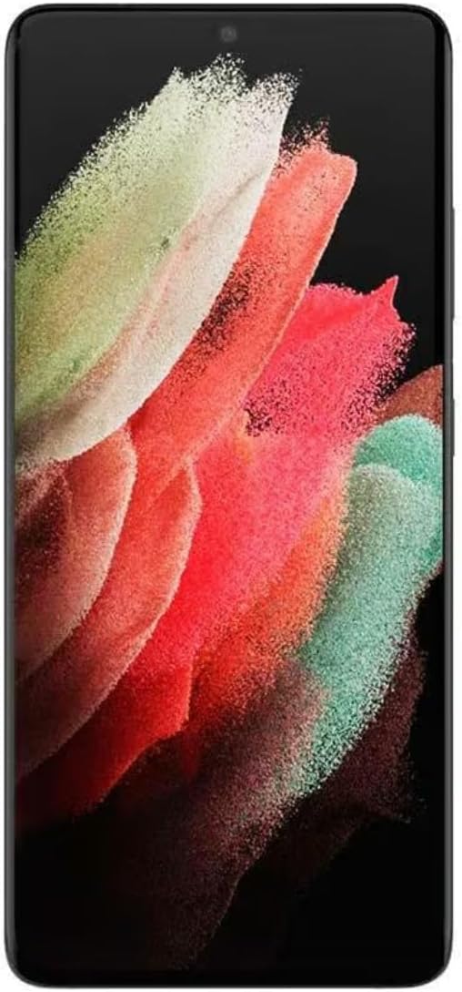 https://m.media-amazon.com/images/I/61FhJ2ObyIL._AC_SL1126_.jpg