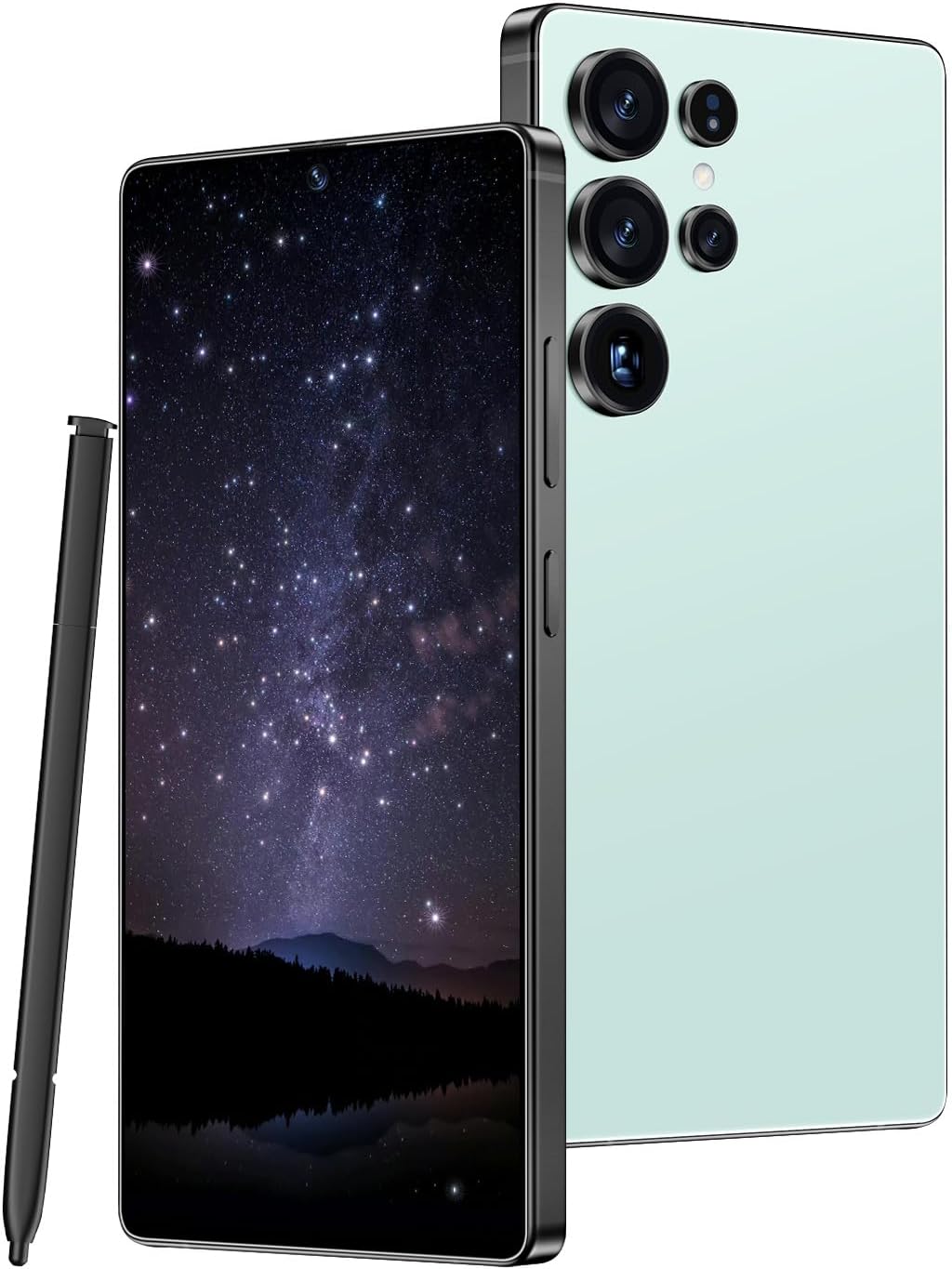 https://m.media-amazon.com/images/I/61G2GfW9rSL._AC_SL1500_.jpg