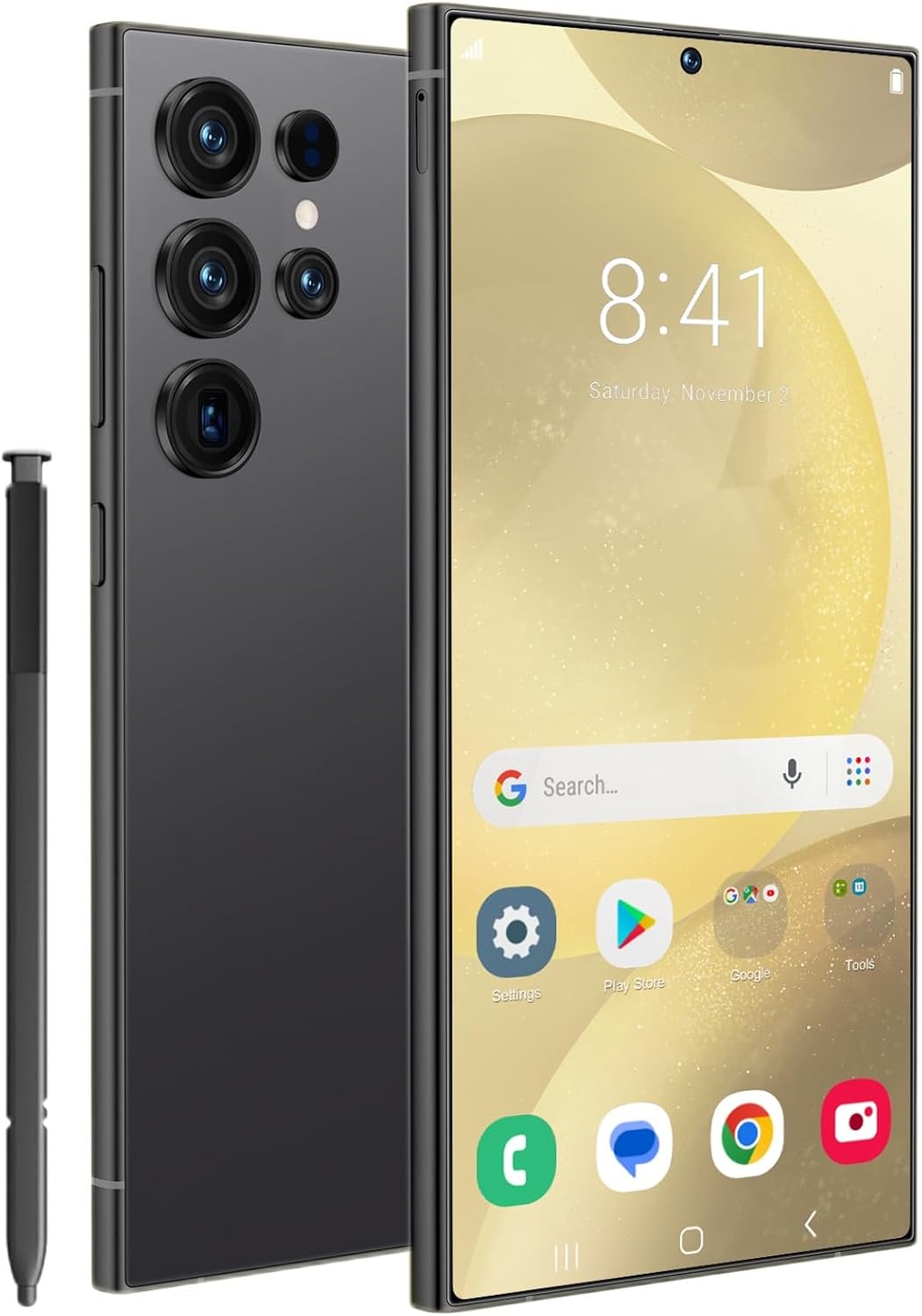 https://m.media-amazon.com/images/I/61HnWVHHdfL._AC_SL1500_.jpg