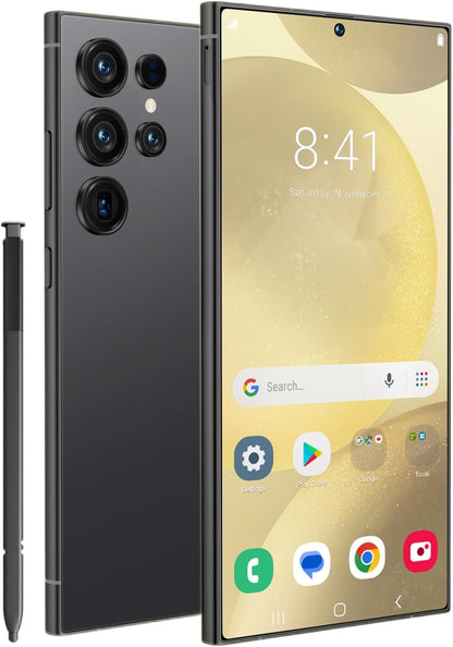 https://m.media-amazon.com/images/I/61HnWVHHdfL._AC_SL1500_.jpg