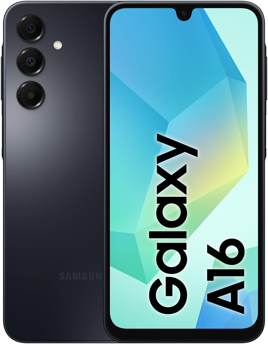 https://m.media-amazon.com/images/I/61Lp1UcxeLL._AC_SL1500_.jpg