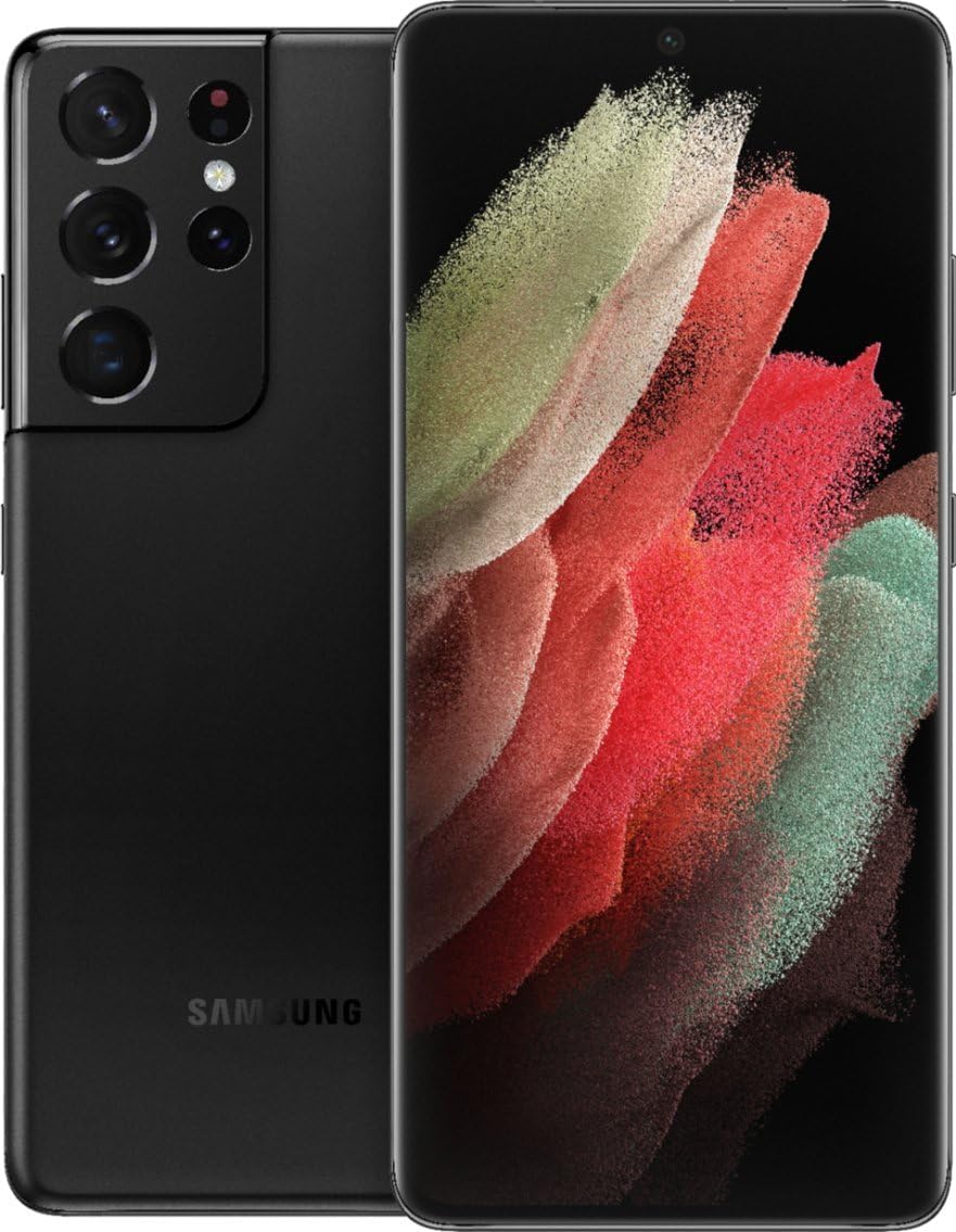 https://m.media-amazon.com/images/I/61MfVPQ6y1L._AC_SL1135_.jpg