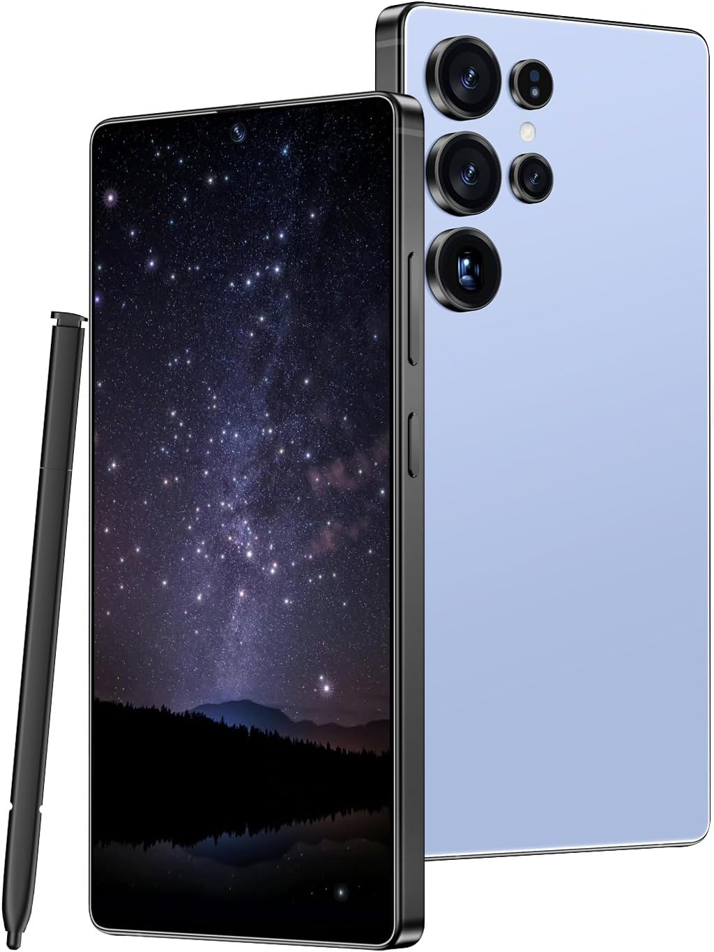 https://m.media-amazon.com/images/I/61O4YWQcGOL._AC_SL1500_.jpg