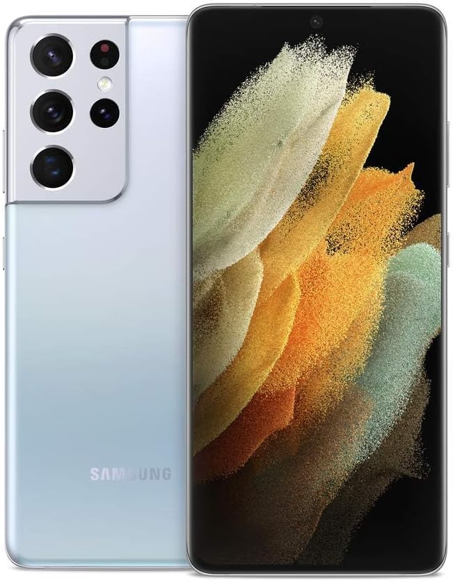 https://m.media-amazon.com/images/I/61OH5cA+ozL._AC_SL1020_.jpg