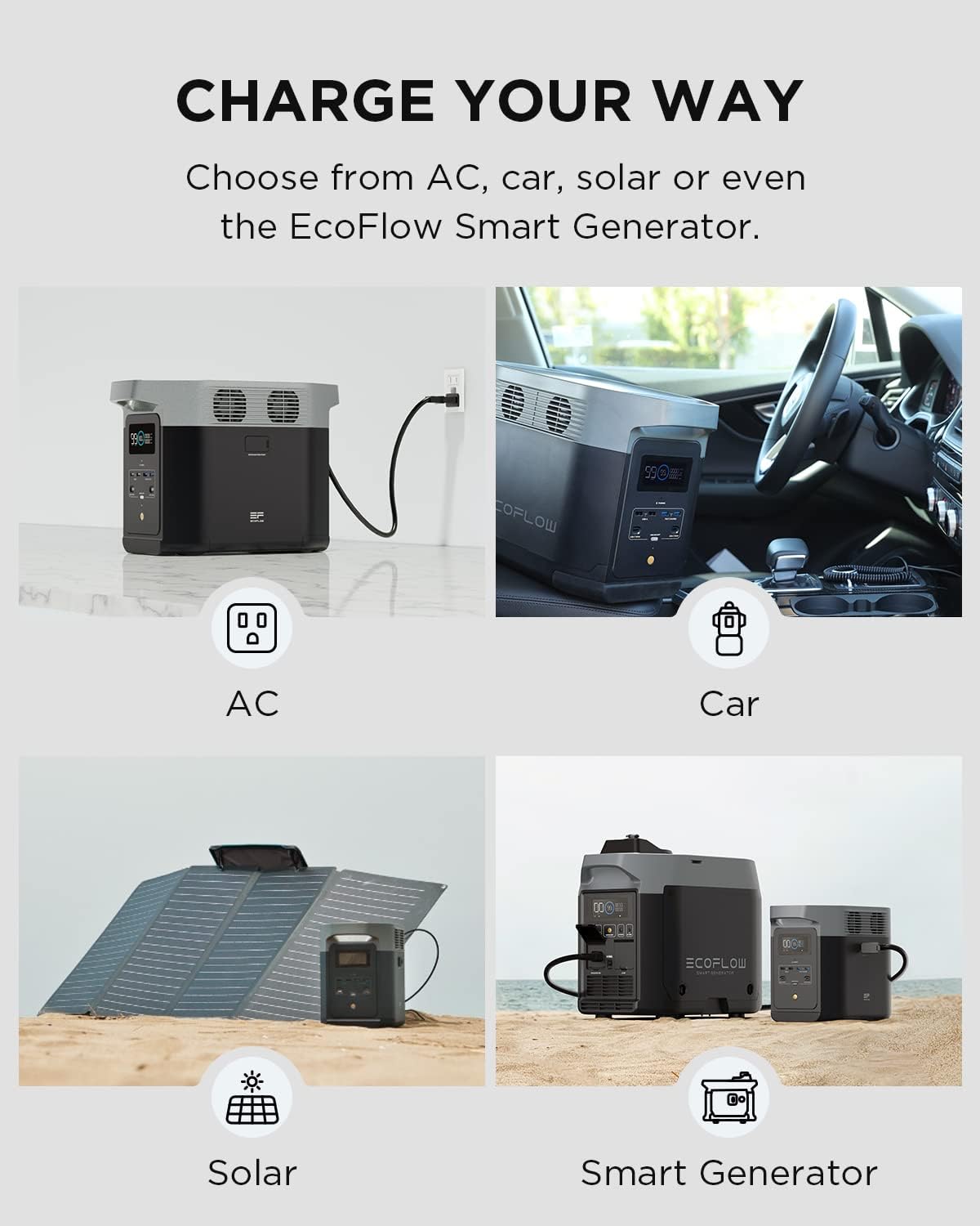 https://m.media-amazon.com/images/I/61PK6IubIyL._AC_SL1500_.jpg