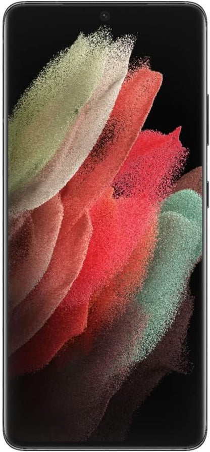 https://m.media-amazon.com/images/I/61Sn4CToO6L._AC_SL1000_.jpg
