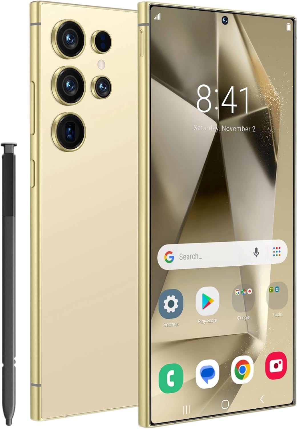 https://m.media-amazon.com/images/I/61UIKY7iNzL._AC_SL1500_.jpg