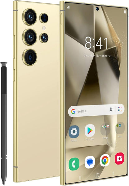 https://m.media-amazon.com/images/I/61UIKY7iNzL._AC_SL1500_.jpg