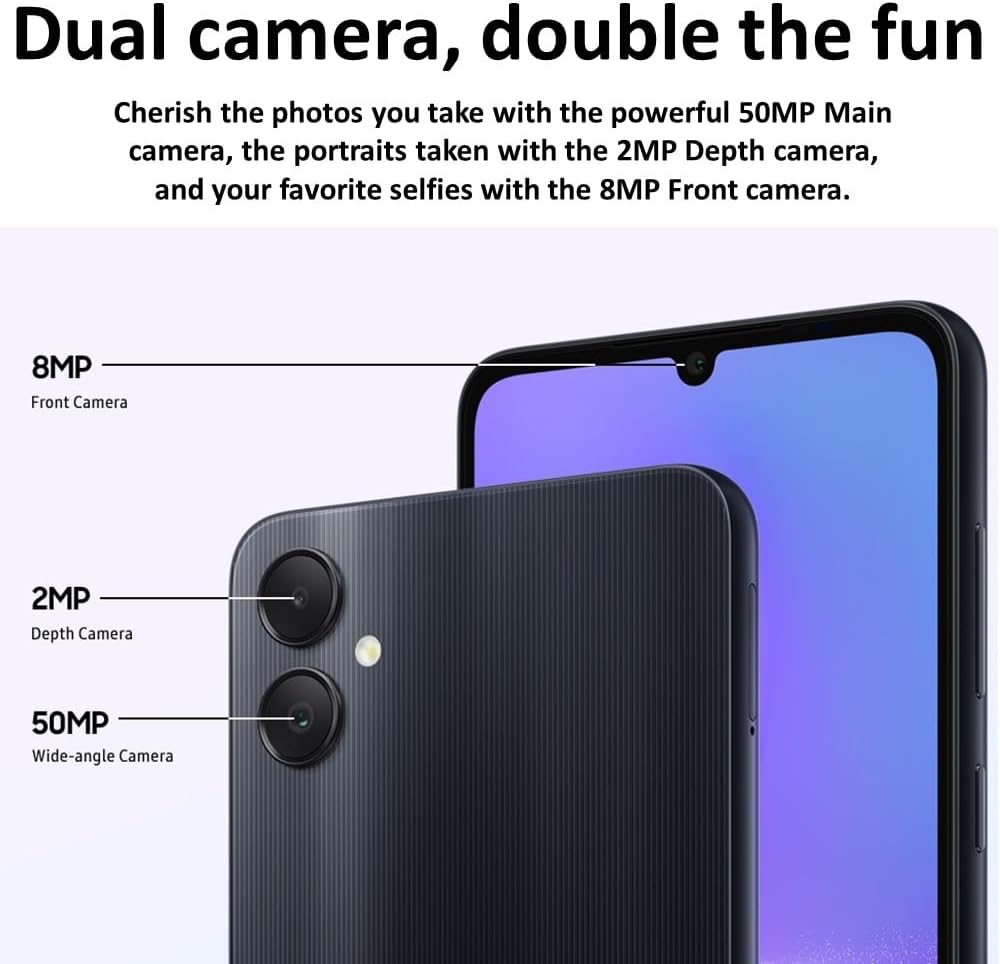 https://m.media-amazon.com/images/I/61YZINHUfoL._AC_SL1000_.jpg