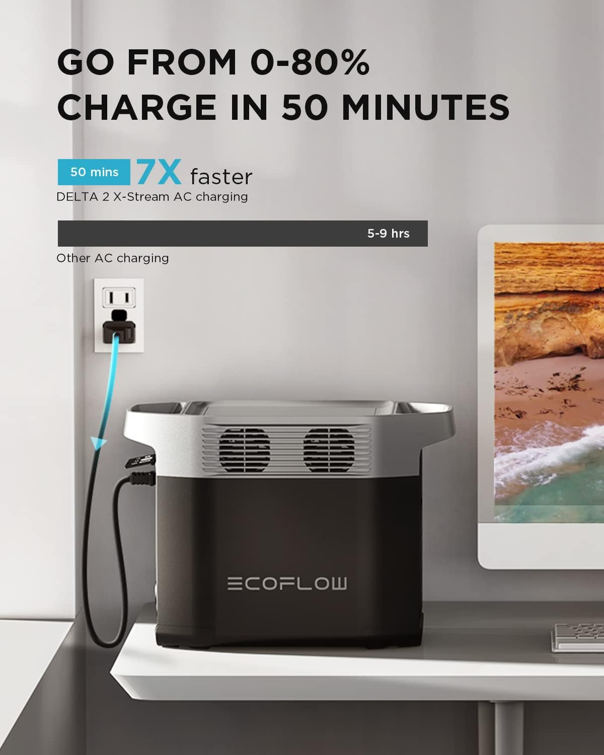 https://m.media-amazon.com/images/I/61b3sSpa9bL._AC_SL1500_.jpg