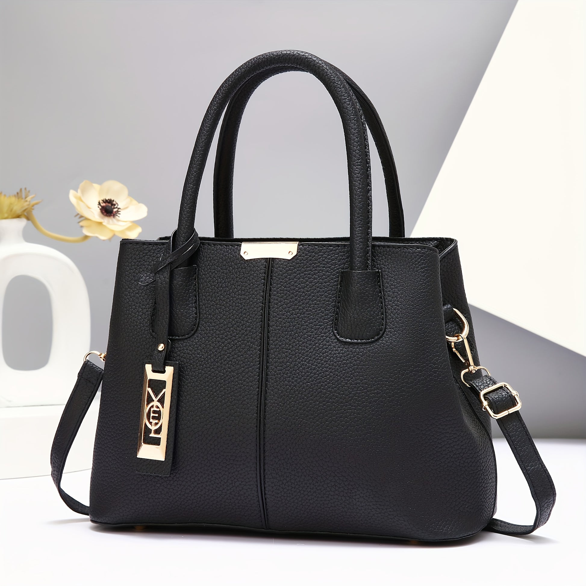 https://img.kwcdn.com/product/fancy/61c70c91-6e71-4a35-a1ca-2508d9ccb175.jpg