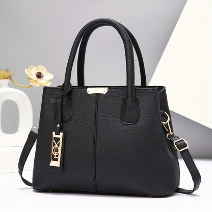 https://img.kwcdn.com/product/fancy/61c70c91-6e71-4a35-a1ca-2508d9ccb175.jpg